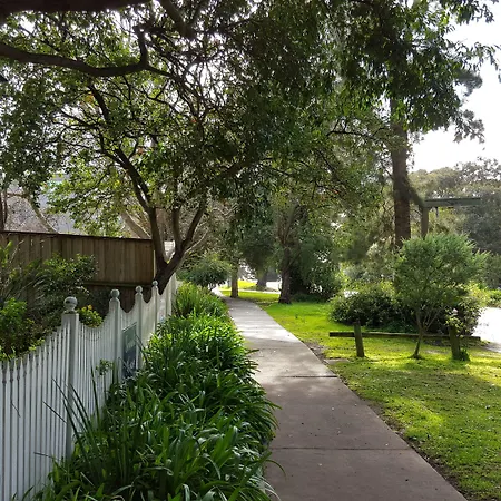 Genesta House-3